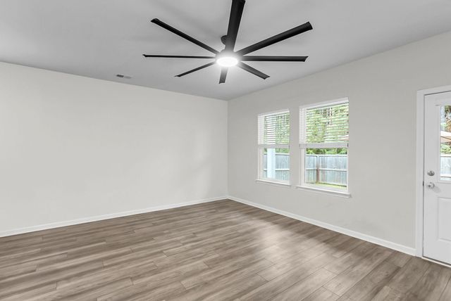 4473 Ocean Farm Drive, Summerville, SC 29485