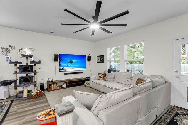 4473 Ocean Farm Drive, Summerville, SC 29485