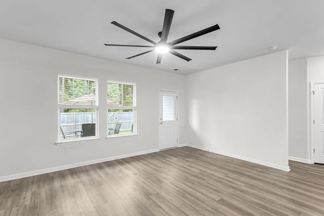 4473 Ocean Farm Drive, Summerville, SC 29485