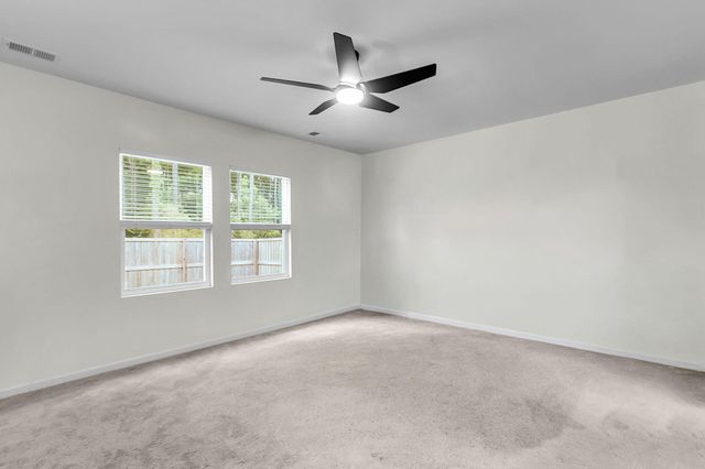 4473 Ocean Farm Drive, Summerville, SC 29485