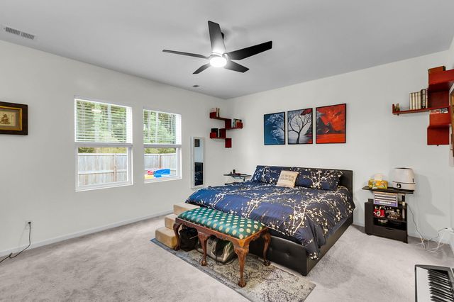 4473 Ocean Farm Drive, Summerville, SC 29485