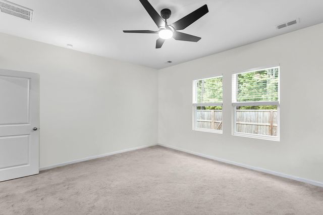4473 Ocean Farm Drive, Summerville, SC 29485