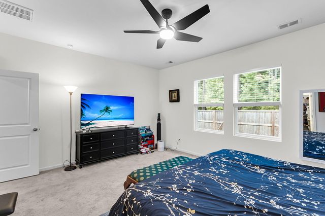 4473 Ocean Farm Drive, Summerville, SC 29485