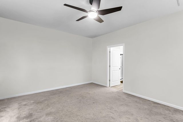 4473 Ocean Farm Drive, Summerville, SC 29485