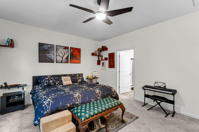 4473 Ocean Farm Drive, Summerville, SC 29485