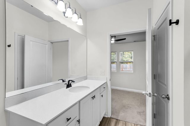4473 Ocean Farm Drive, Summerville, SC 29485