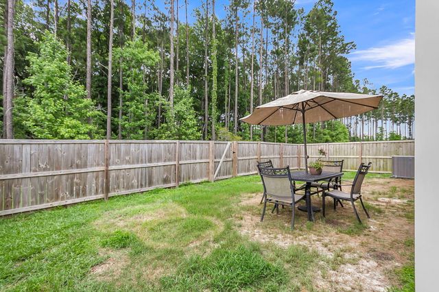 4473 Ocean Farm Drive, Summerville, SC 29485
