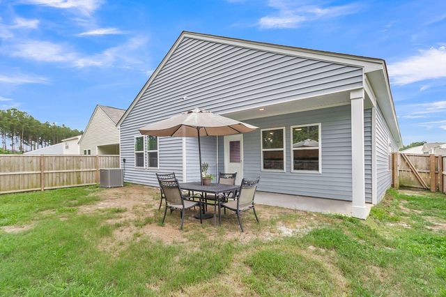 4473 Ocean Farm Drive, Summerville, SC 29485