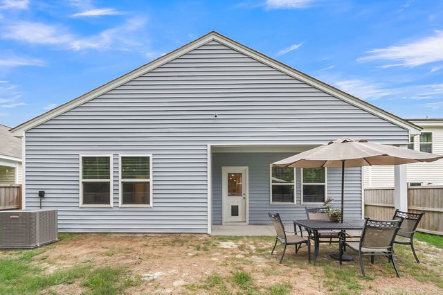 4473 Ocean Farm Drive, Summerville, SC 29485