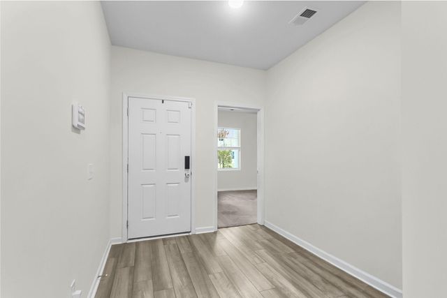 4473 Ocean Farm Drive, Summerville, SC 29485