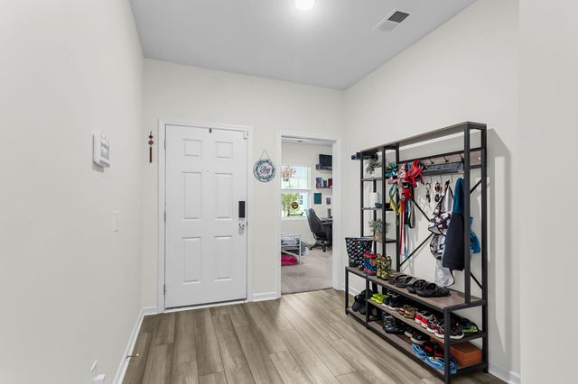 4473 Ocean Farm Drive, Summerville, SC 29485