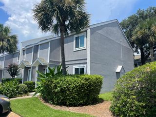 940 Highway 98 E, UNIT 38, Destin, FL 32541