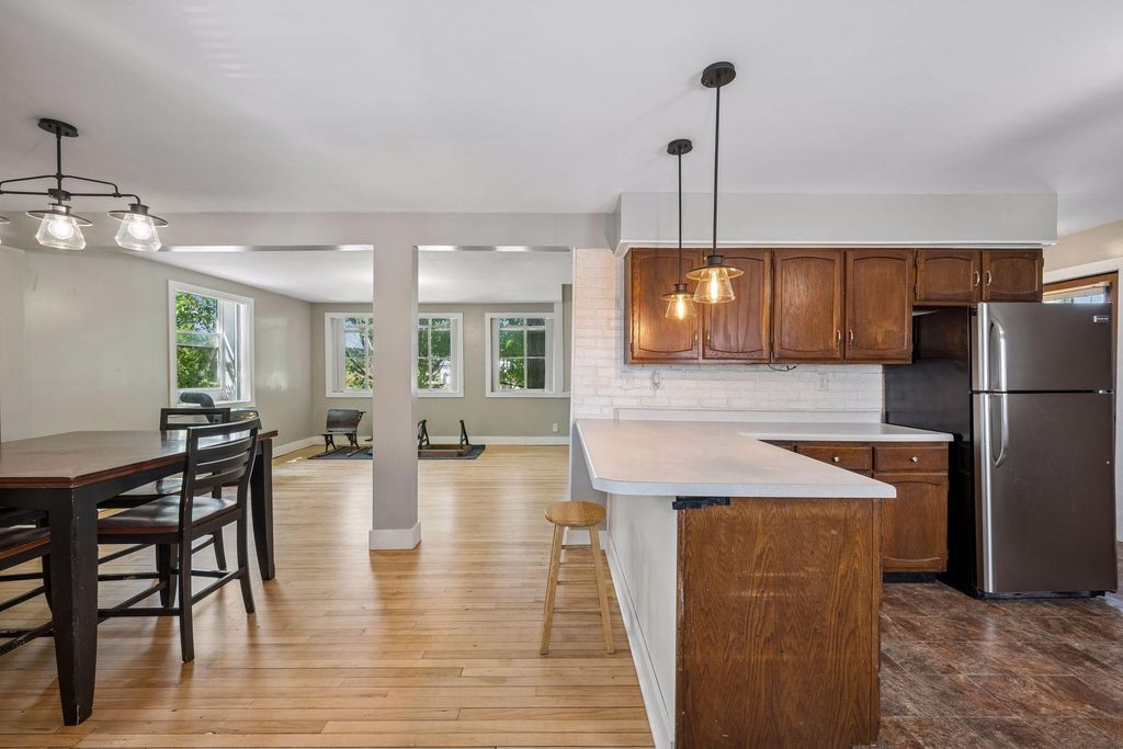 7471 30th Street NE, Saint Michael, MN 55376 — photo 4