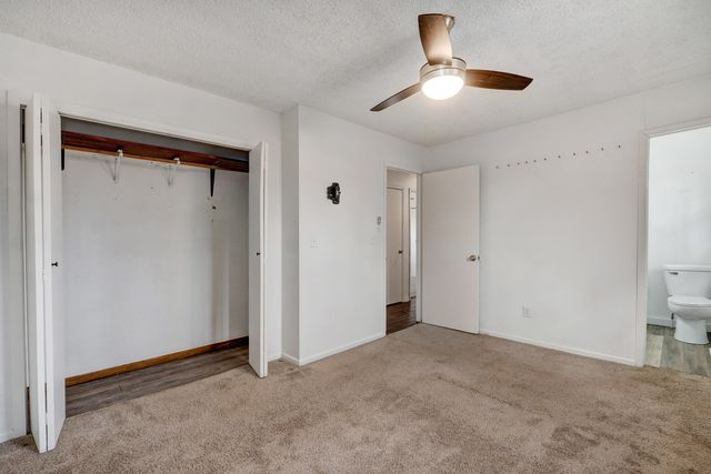 1936 N Golden Avenue, Springfield, MO 65802