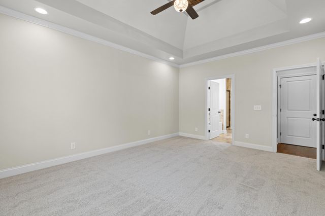 807 Kimber Ln, Lebanon, TN 37087