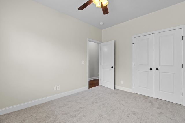 807 Kimber Ln, Lebanon, TN 37087