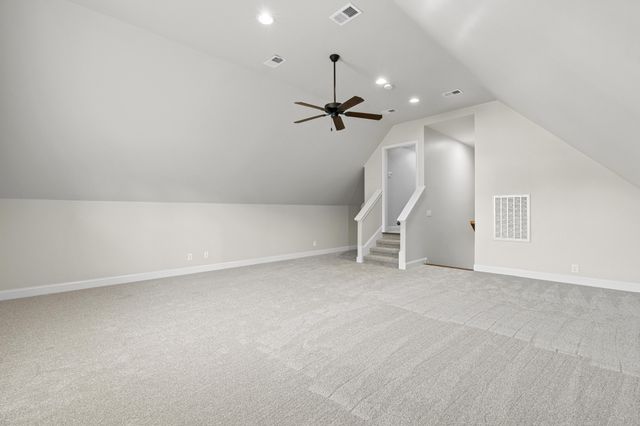 807 Kimber Ln, Lebanon, TN 37087