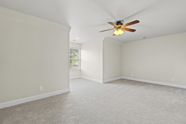 807 Kimber Ln, Lebanon, TN 37087