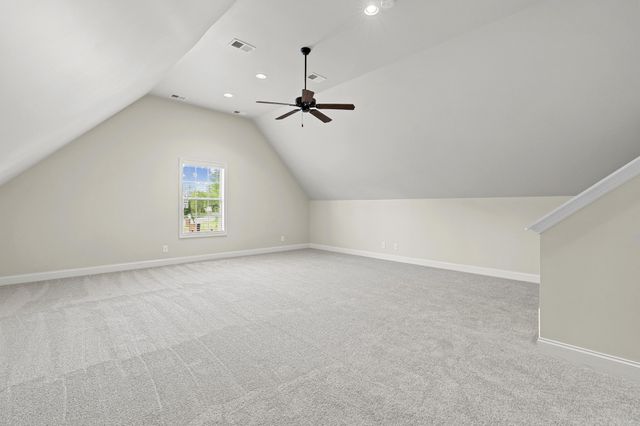 807 Kimber Ln, Lebanon, TN 37087