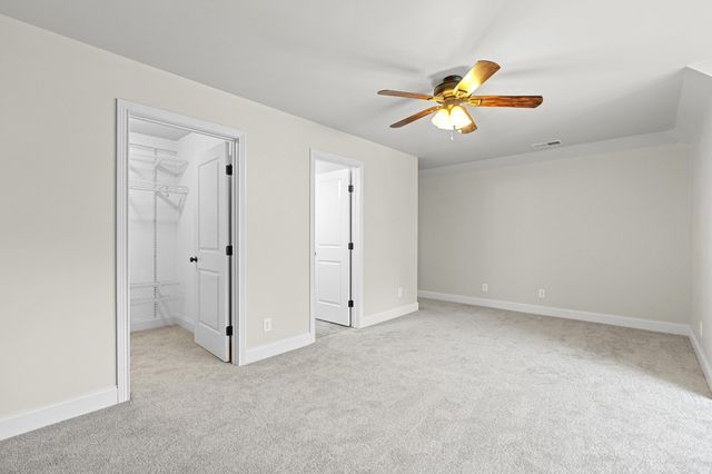 807 Kimber Ln, Lebanon, TN 37087