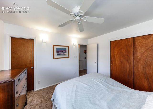 2845 Jon Street, Colorado Springs, CO 80907