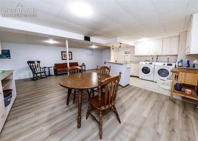 2845 Jon Street, Colorado Springs, CO 80907