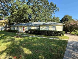 4110 E Bugle View Way, Tallahassee, FL 32317