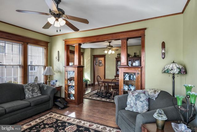 840 LAUREL ST, Delanco, NJ 08075