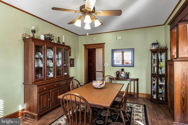 840 LAUREL ST, Delanco, NJ 08075