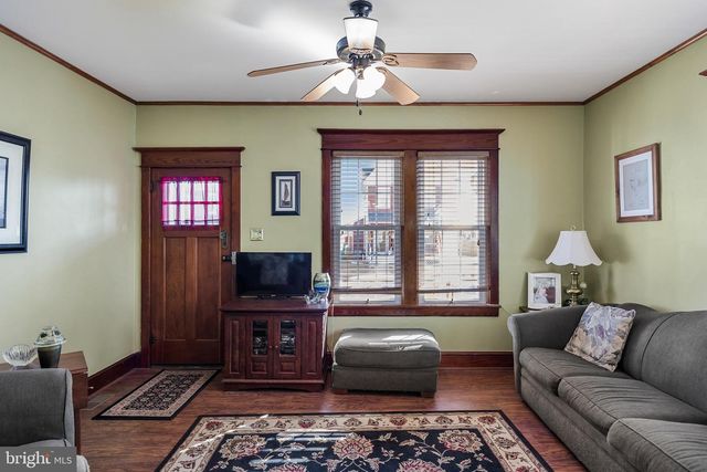 840 LAUREL ST, Delanco, NJ 08075