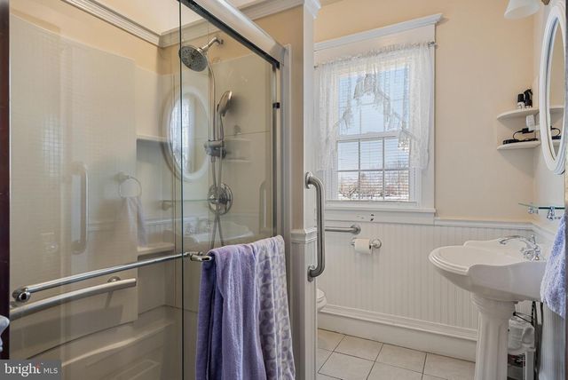 840 LAUREL ST, Delanco, NJ 08075