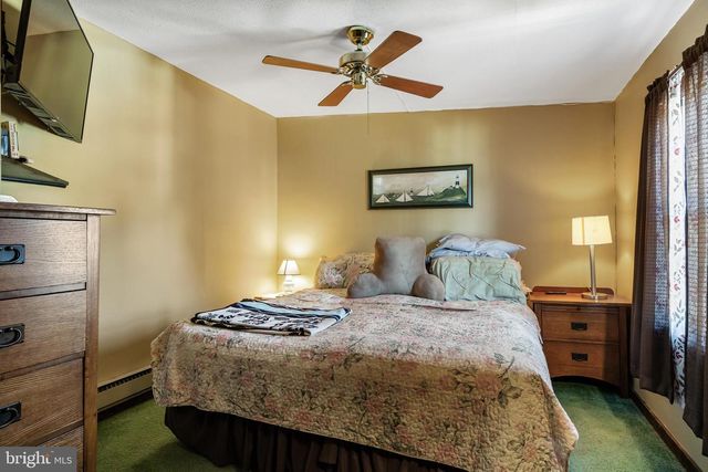 840 LAUREL ST, Delanco, NJ 08075