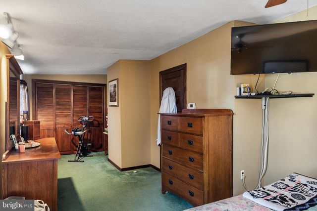 840 LAUREL ST, Delanco, NJ 08075