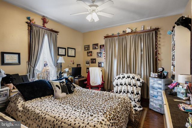 840 LAUREL ST, Delanco, NJ 08075