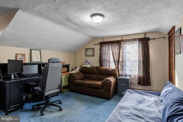 840 LAUREL ST, Delanco, NJ 08075