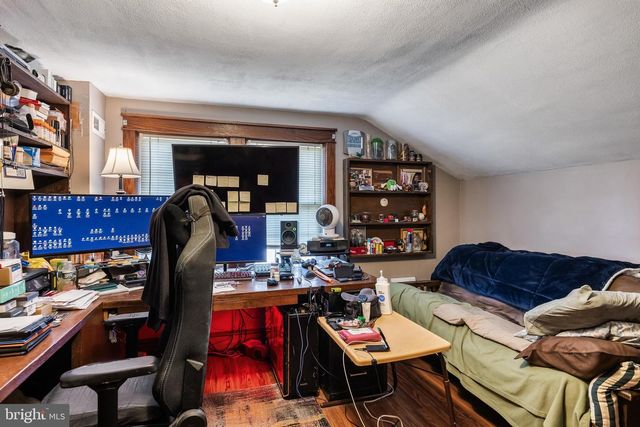 840 LAUREL ST, Delanco, NJ 08075