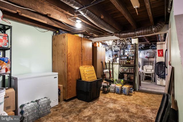 840 LAUREL ST, Delanco, NJ 08075