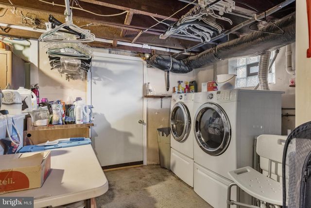 840 LAUREL ST, Delanco, NJ 08075