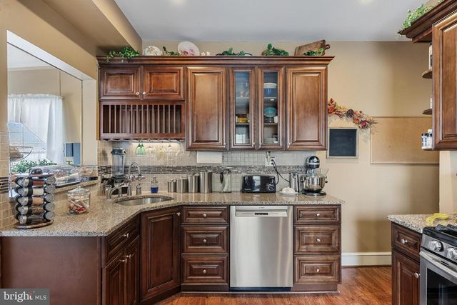 840 LAUREL ST, Delanco, NJ 08075