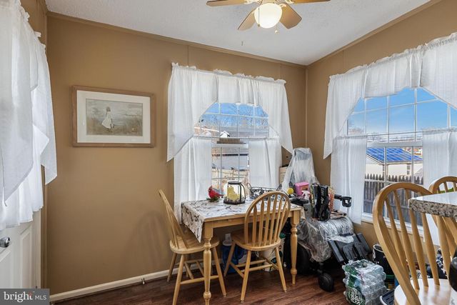 840 LAUREL ST, Delanco, NJ 08075