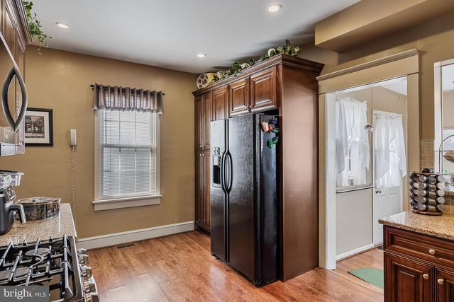 840 LAUREL ST, Delanco, NJ 08075