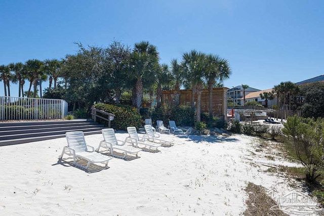 751 Pensacola Beach Blvd 4D, Pensacola Beach, FL 32561