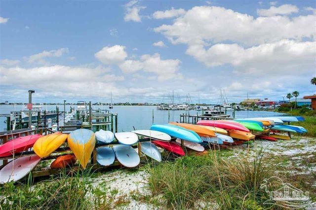 751 Pensacola Beach Blvd 4D, Pensacola Beach, FL 32561