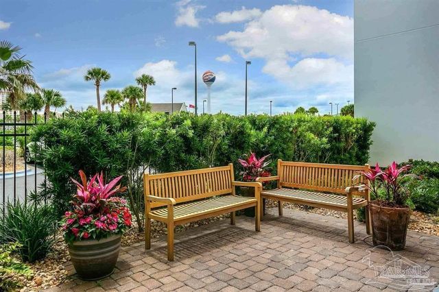 751 Pensacola Beach Blvd 4D, Pensacola Beach, FL 32561