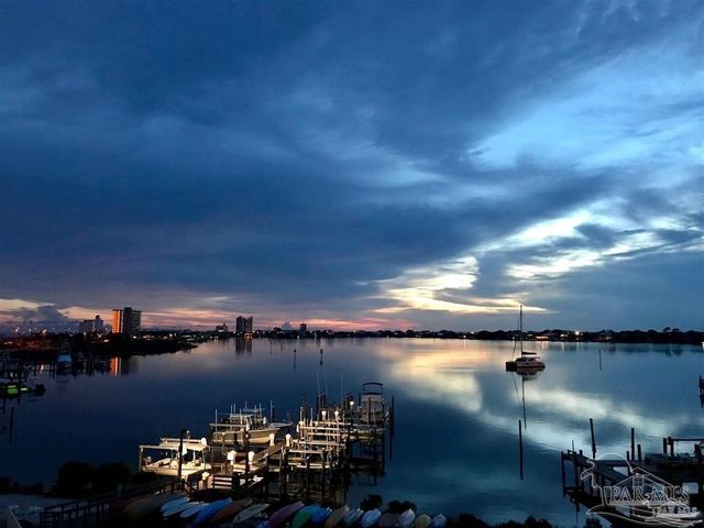 751 Pensacola Beach Blvd 4D, Pensacola Beach, FL 32561