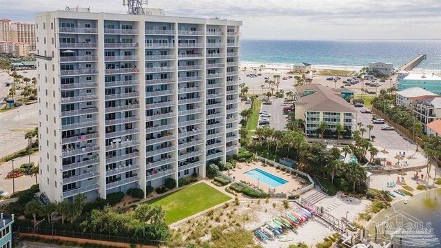 751 Pensacola Beach Blvd 4D, Pensacola Beach, FL 32561