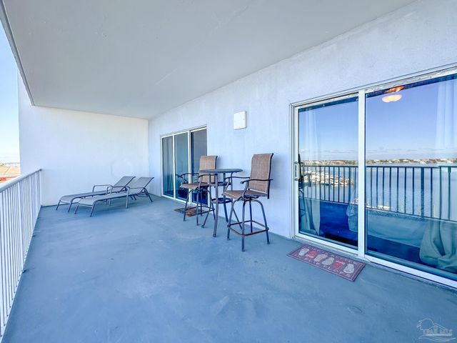 751 Pensacola Beach Blvd 4D, Pensacola Beach, FL 32561