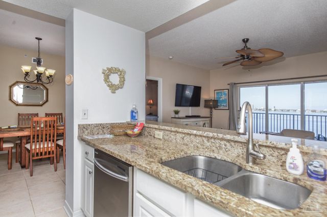 751 Pensacola Beach Blvd 4D, Pensacola Beach, FL 32561