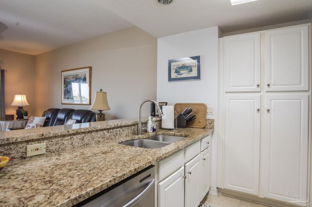 751 Pensacola Beach Blvd 4D, Pensacola Beach, FL 32561
