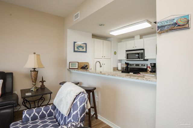 751 Pensacola Beach Blvd 4D, Pensacola Beach, FL 32561